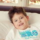 Illustration for article titled Live Chat: What Happens When Your Son Has an Illness Unknown to Science
